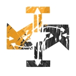 つくつく(tktk)