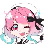 色々いろ＠Vtuber!
