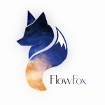 FlowFox
