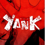 YANK