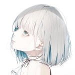 吐く樹海
