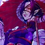 玄間いぶき