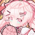 INuya