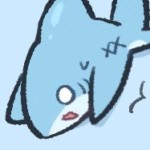 瑞井