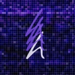 ひぐしの｜Higgsino