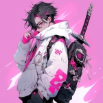 KOGUMA