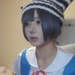 にったあらた
