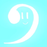 右耳 / migimimi ੭: