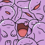 ぬっ