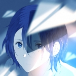 リテ