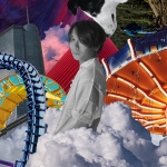 眠眠猫daニャン