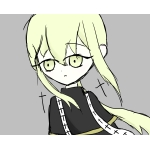 愛’s・×・