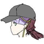 Azityai(あじちゃい)