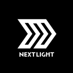NEXTLIGHT