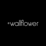 *wallflower