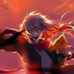 ほしなみ　うき