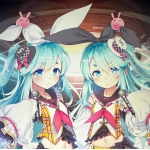 Ixi音
