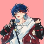 Mikado/三角(みかど)