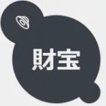 財宝industries