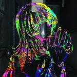 斎藤鏡
