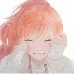 my∴