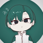 ゐる▽