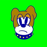 ユケP（伏見悠介）