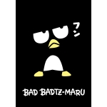 けんぢダブルエックス