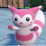 (^p^)あうー