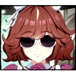 ハヰセイコー