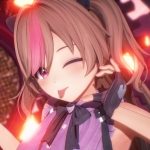 群ちゅん