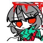 白骸巨剣コルレオニス