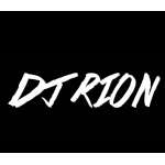 DJRION