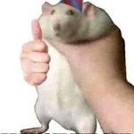 グランドアメリカンボーイ