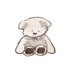 おちゃづけ