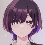 ふみん / Fumin
