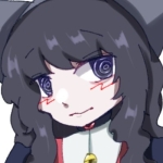 にぅ