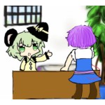 KansaiActivist