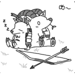 GKMR