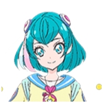 羽衣ララ