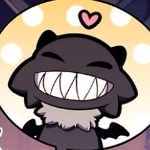 ごまだんご