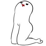 ﾊﾟﾝﾅｺｯﾀ