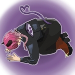 はてなぶろっく