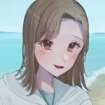 夏霧エマ