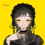 なる°@躁鬱なる°P