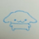 ぷりこ茶碗蒸し