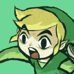 3012
