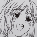 テレンスゆうがた