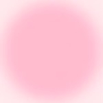みおの助。