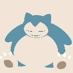 てぃお｡.• * ¨ * •♬✧